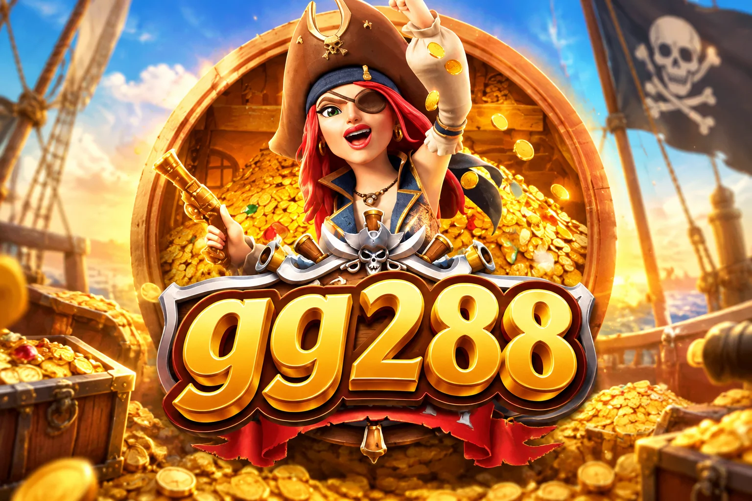 gg288 · Memahami Kisi Match Four dan Sistem Battle Gem Saviour di Platform gg288