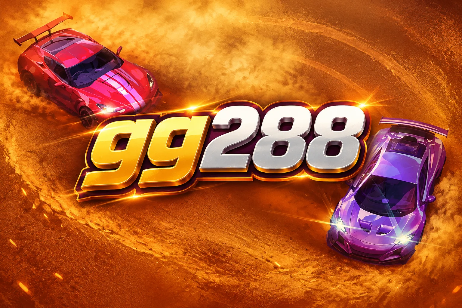 gg288 · Panduan Mekanisme Antarmuka dan Pengumpulan Multiplier Garuda Gems di gg288